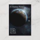 Search for galaxies chubby business cards Cosmos
