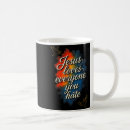 Search for christian message mugs Faith