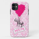 Search for elephant skin iphone cases For her
