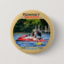 Search for tea party 2012 badges Mitt romney