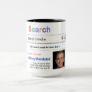 Search for funny uncle mugs Humour