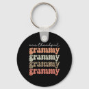 Search for leaf thank key rings Autumn