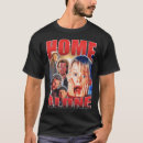 Search for john candy tshirts Kevin mccallister