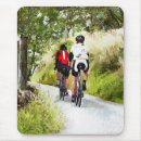 Search for racing bicycle electronics Sports