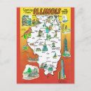 Search for illinois state cards Chicago