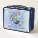 Search for quote lunch boxes Watercolor