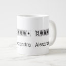 Search for spade mugs Blackjack