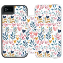 Search for heart iphone 5 cases Design
