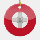 Search for malta christmas tree decorations Knights