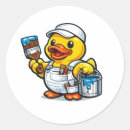 Search for painter stickers Decorator