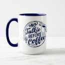 Search for before talking mugs Humour