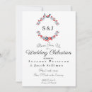 Search for fourth of july wedding invitations Summer
