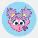 Search for abbie stickers Cute