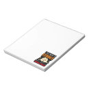 Search for movie notepads Halloween
