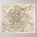 Search for old time posters Map