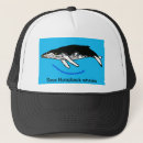 Search for mariner hats Nautical