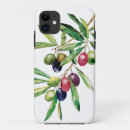 Search for olive branch iphone cases Watercolor