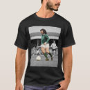 Search for george tshirts Best