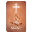 Search for praying hands magnets Prayer