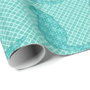 Search for japanese print wrapping paper Kimono