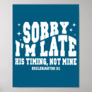 Search for easter time posters Cute