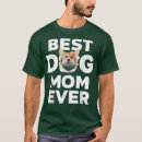 Search for animal face tshirts Calavera dog