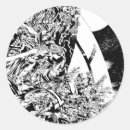 Search for green moon stickers Hero