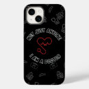 Search for medical school iphone cases Doctor