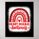 Search for aids support posters Stress management