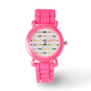 Search for comedy watches Moustache