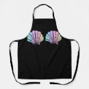 Search for bachelor aprons Bachelorette
