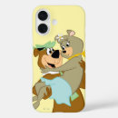 Search for yogi iphone cases Playful bear design