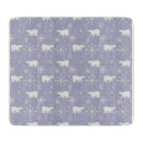 Search for new year chopping boards Snowflakes