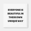 Search for everyone magnets Unique