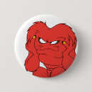 Search for gossamer looney tunes accessories Looney tune character