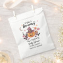 Search for cupcake packaging For her