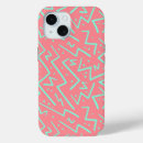 Search for psychedelic designs iphone cases Modern
