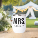 Search for just married honeymoon Mrs