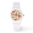 Search for antelopes accessories Gazelle