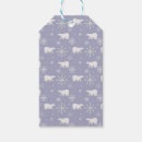 Search for snowflake gift tags Winter