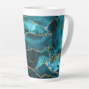 Search for agate mugs Glitter