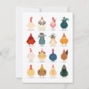 Search for cartoon rooster cards Bird