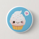 Search for vanilla badges Dessert