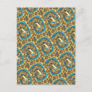 Search for funny giraffes postcards Cartoon