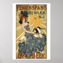 Search for vintage posters Classic travel illustration