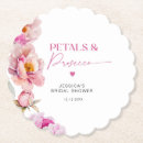 Search for petals barware Pink