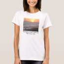 Search for huntington tshirts California