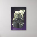 Search for physical science art Geology