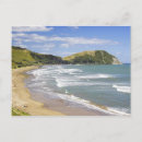Search for gisborne Shore