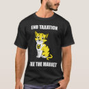 Search for ancap tshirts Voluntaryist